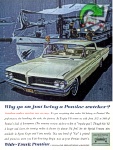Pontiac 1961 412.jpg